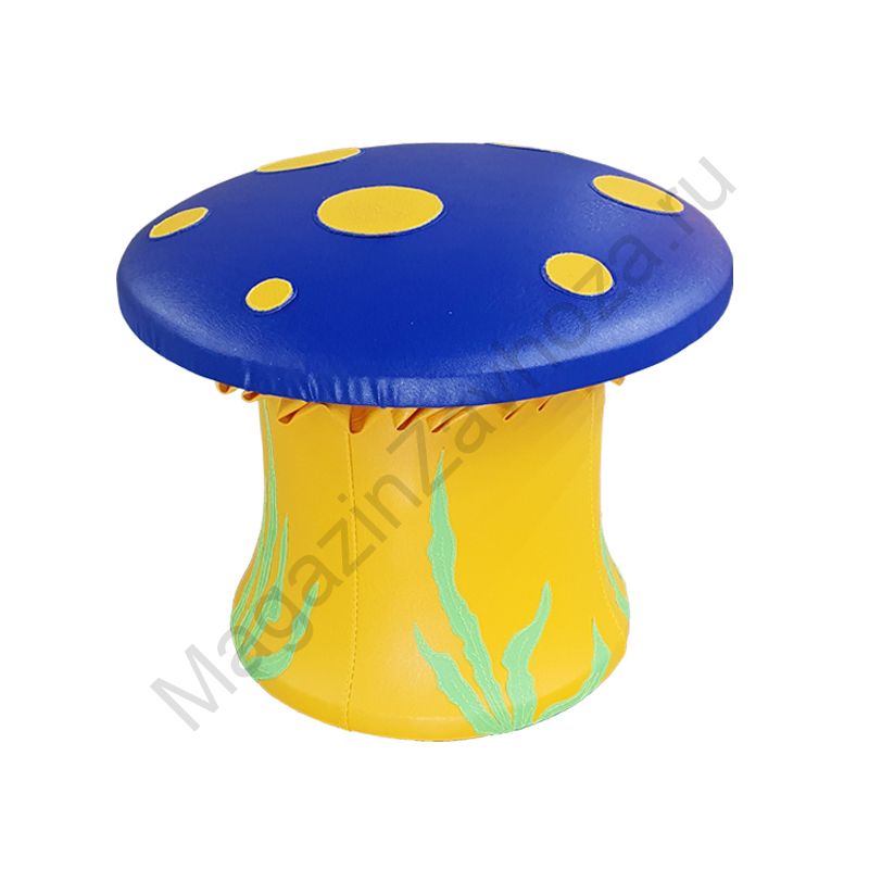 Пуфик Детский