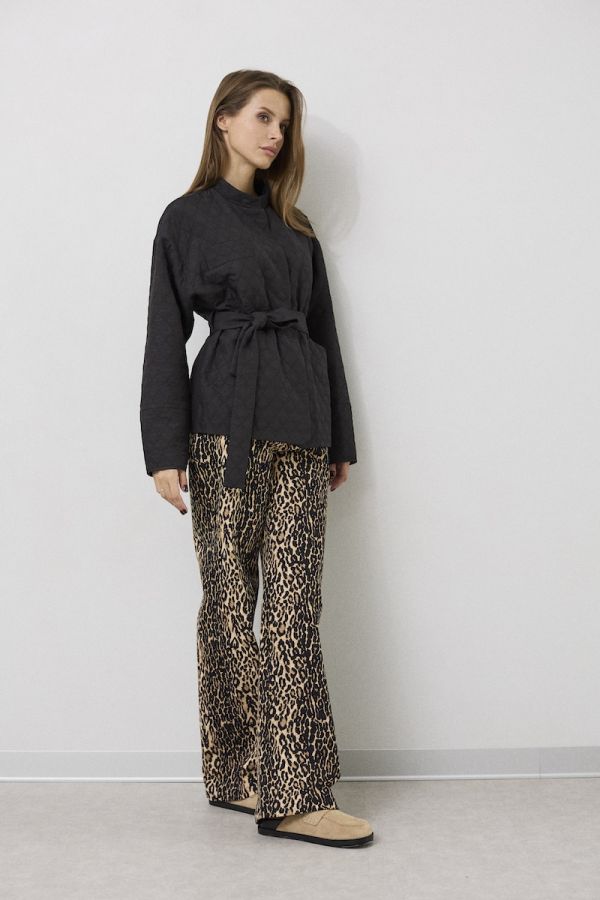 Жакет 3134.1 | р. 44-50