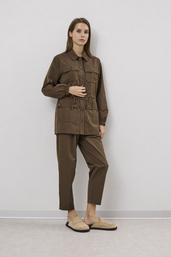 Комплект 2217.1 | р. 44-50