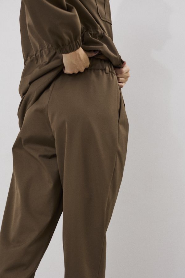 Комплект 2217.1 | р. 44-50