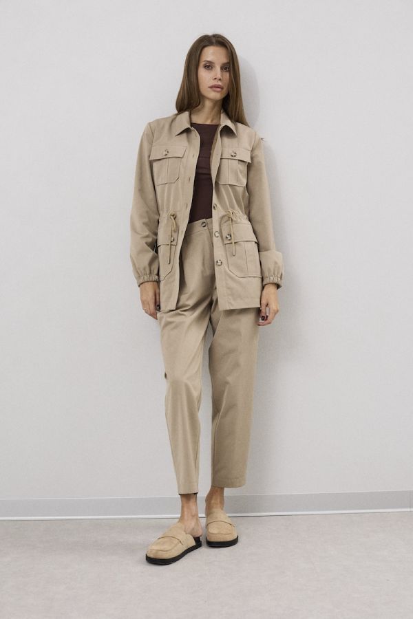 Комплект 2217 | р. 44-50