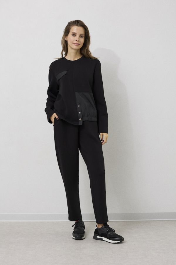 Комплект 2215.1 | р. 44-50