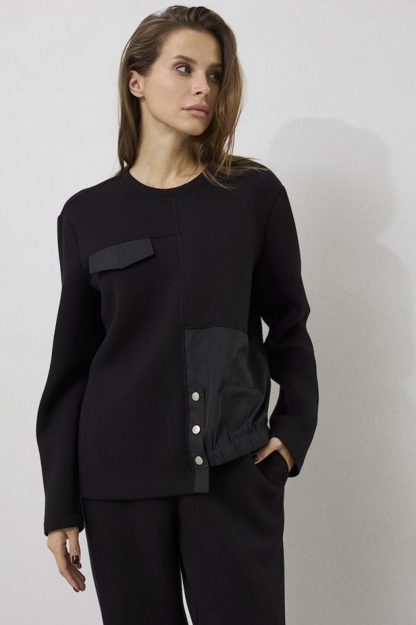 Комплект 2215.1 | р. 44-50