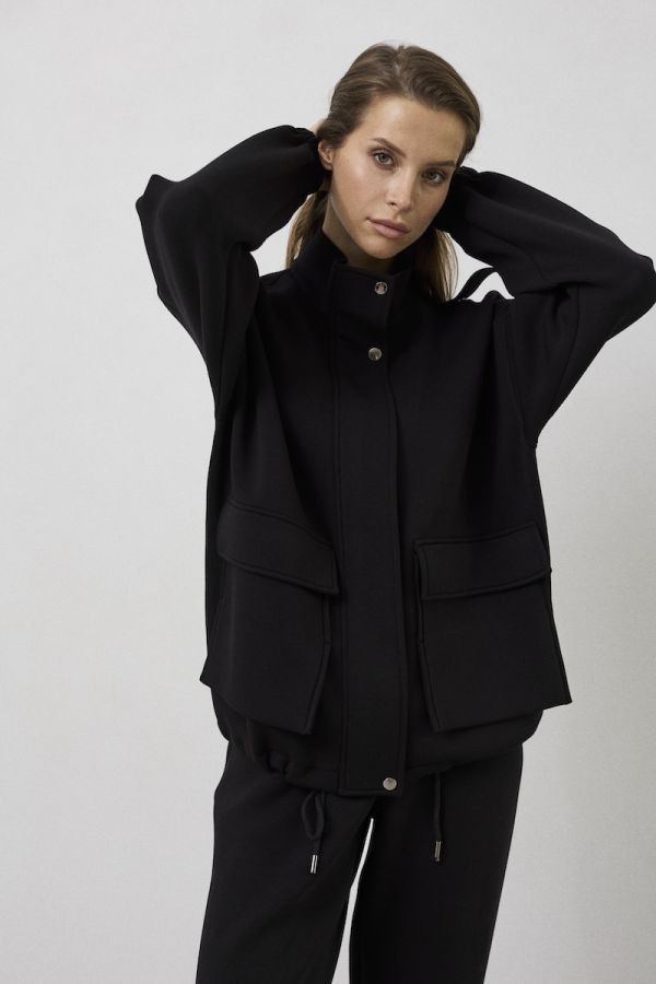 Комплект 2214.1 | р. 44-50