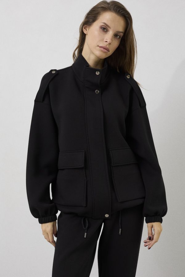 Комплект 2214.1 | р. 44-50