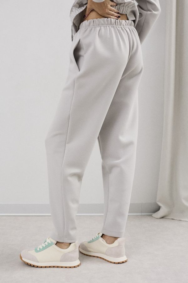 Комплект 2215 | р. 44-50