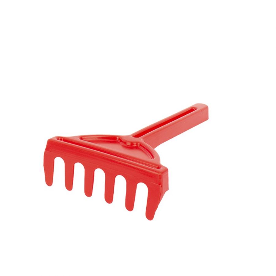 Грабли L 22см для песка