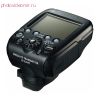 Устройство для радиоуправления вспышками Canon ST-E3-RT SpeedLite Transmitter