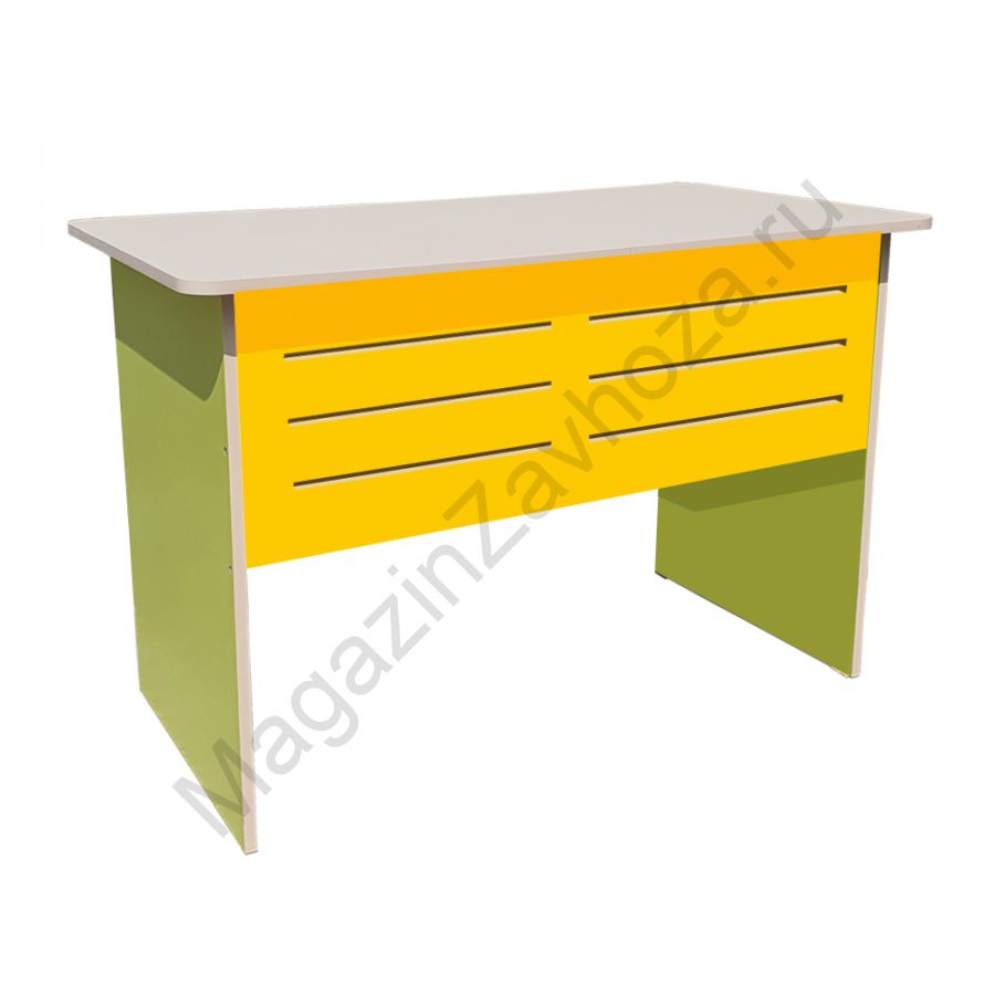 СТОЛ ВОСПИТАТЕЛЯ М-123