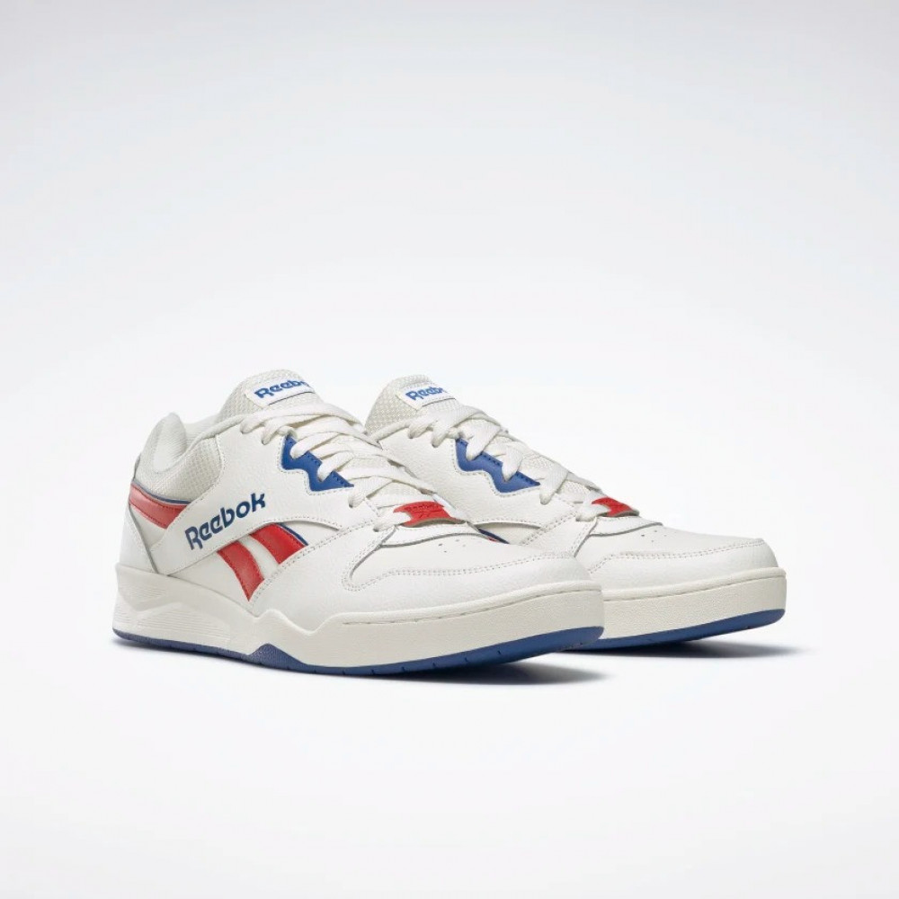 Reebok Royal BB4500 Low 2 (GY8826)