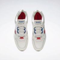 Reebok Royal BB4500 Low 2 (GY8826)