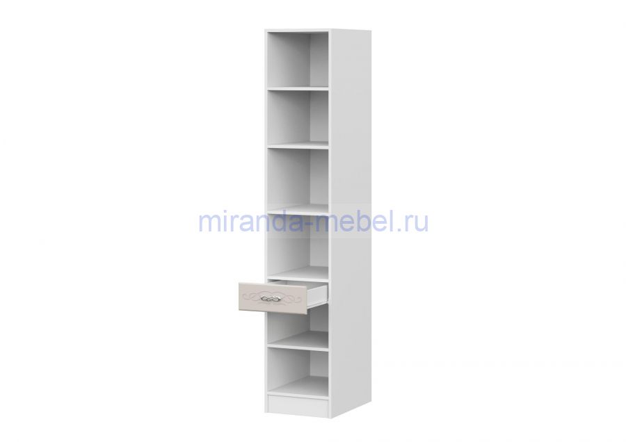 мс для спальни Венеция ПО
