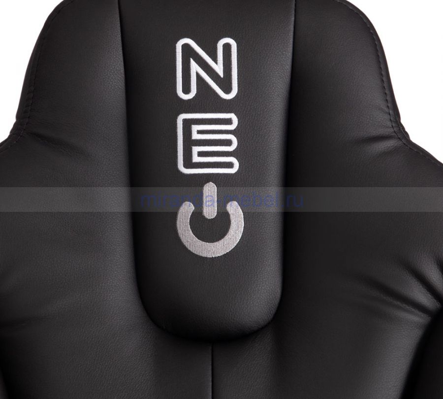 Кресло NEO 2 (22)