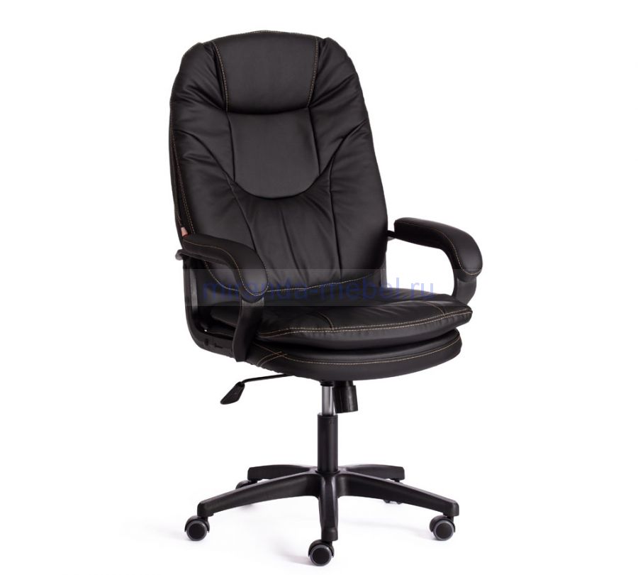 Кресло COMFORT LT (22)