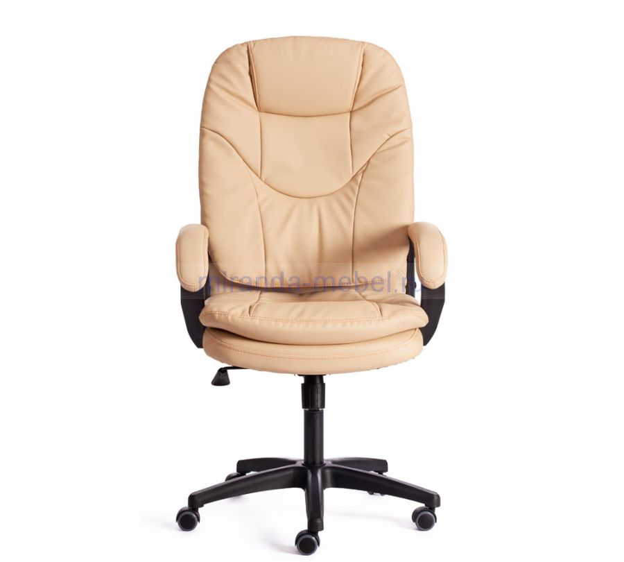 Кресло COMFORT LT (22)