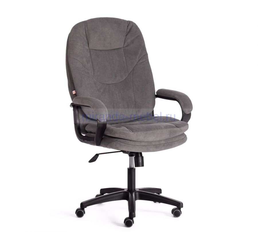 Кресло COMFORT LT (22) флок
