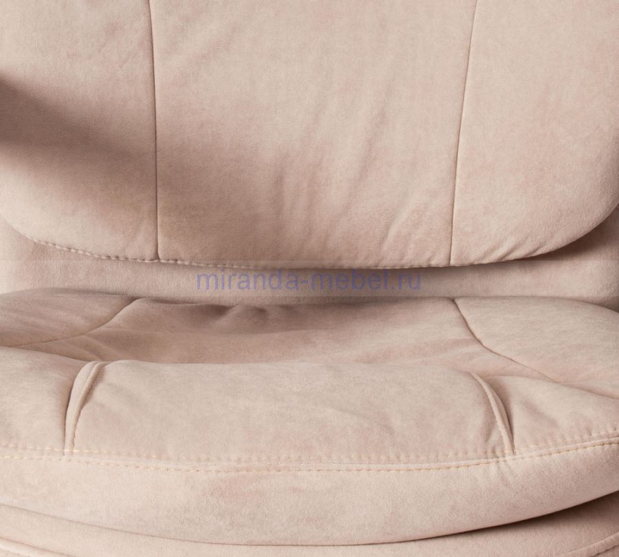 Кресло COMFORT LT (22) флок