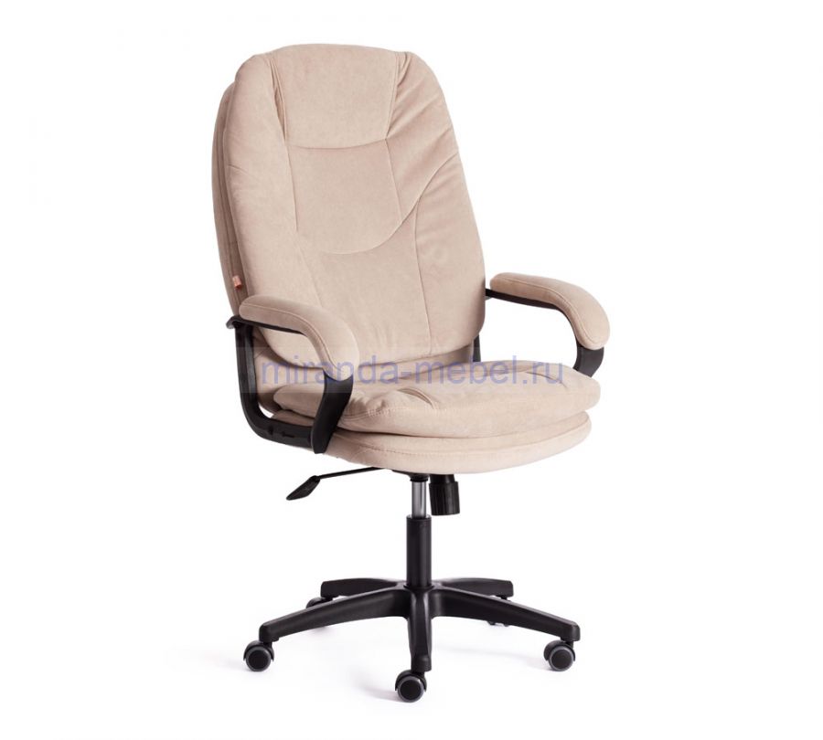 Кресло COMFORT LT (22) флок