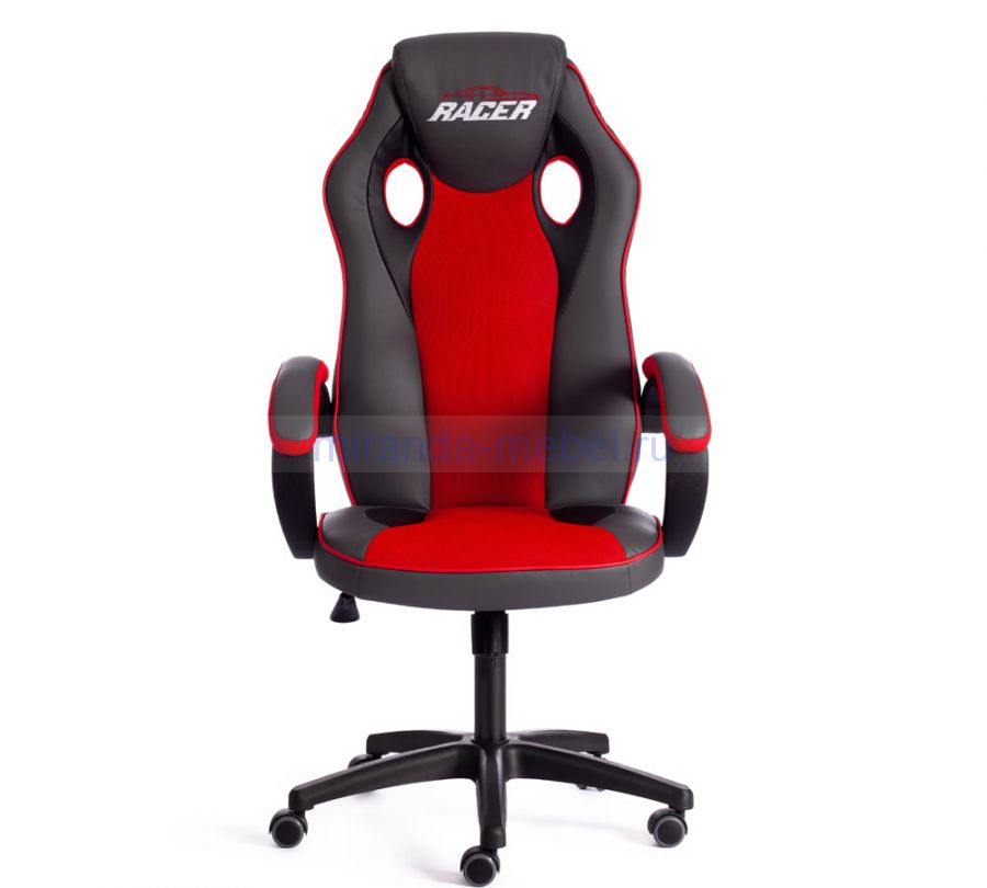 Кресло RACER GT new