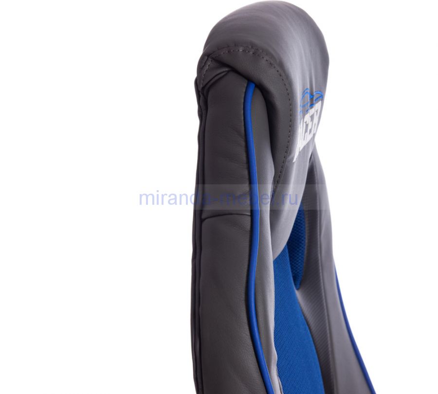 Кресло RACER GT new