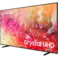 Samsung UE43DU7100U характеристики