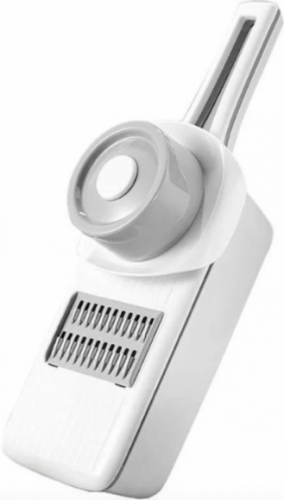 Овощерезка HuoHou Multi-Blade Vegetable Slicer HU0137