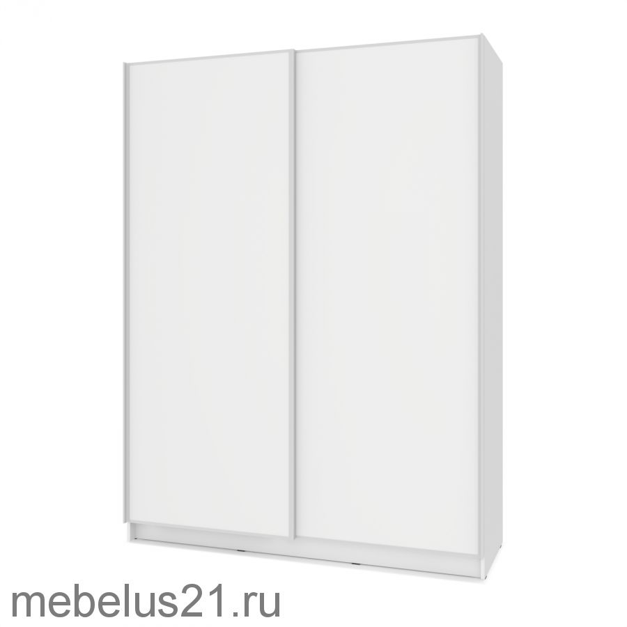 Шкаф Купе Браун 170