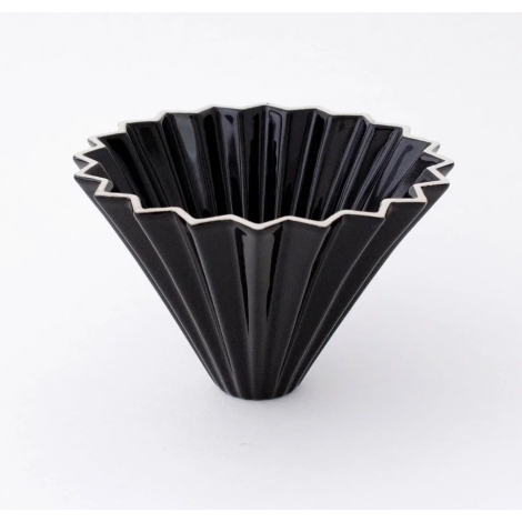 Воронка на 1-2 чашки Black Filter Cup Agave