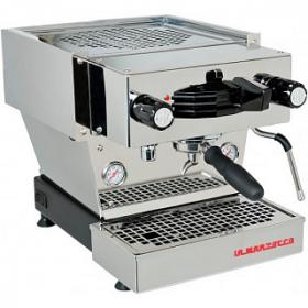 Кофемашина La Marzocco Linea Mini