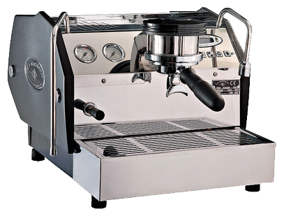 Кофемашина "La Marzocco" GS3/1 AV