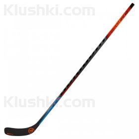 Клюшка Warrior Covert QRE 40 Grip (INT)