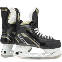 Хоккейные коньки CCM Tacks AS 580 (INT) 6 Regular