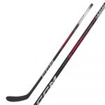 Клюшка детская CCM Jetspeed FT 660 Grip (YTH)