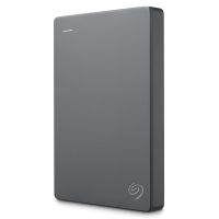 Внешний HDD 2Tb Seagate Basic Grey STJL2000400