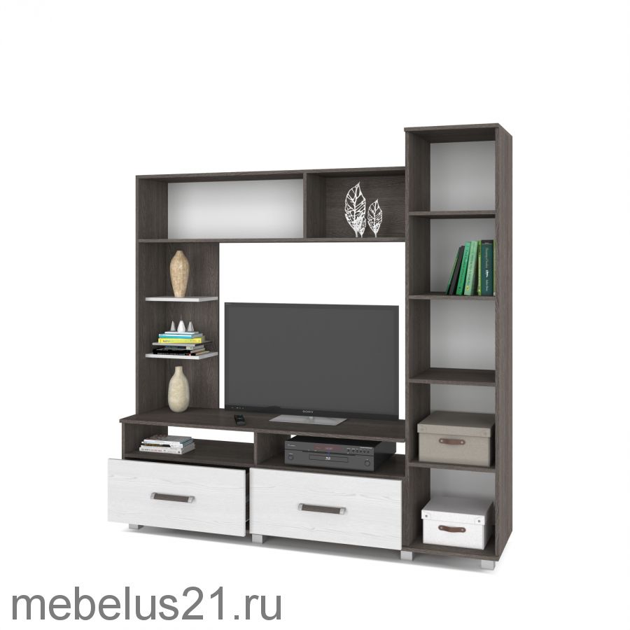 Гостиная Виора В-78