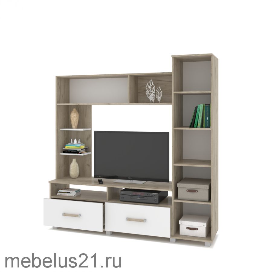 Гостиная Виора В-78