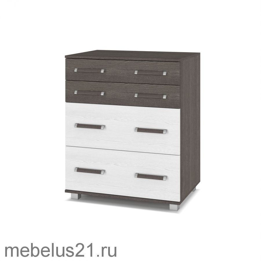 Комод Виора В-88