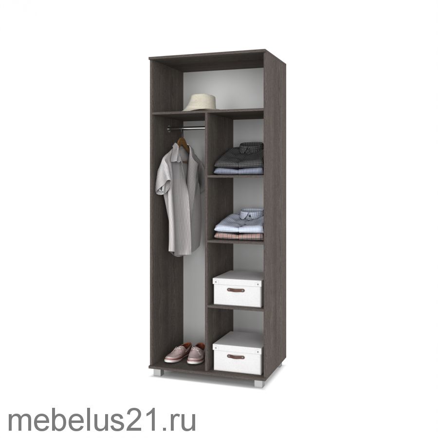 Спальный гарнитур Виора