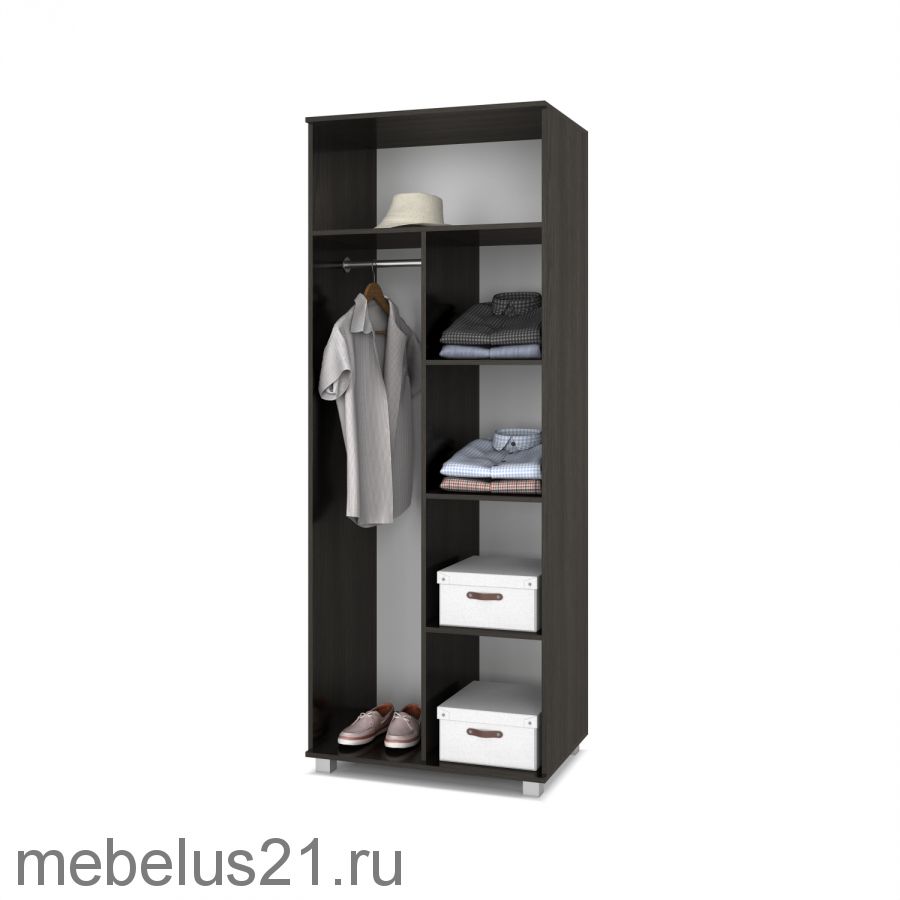 Спальный гарнитур Виора