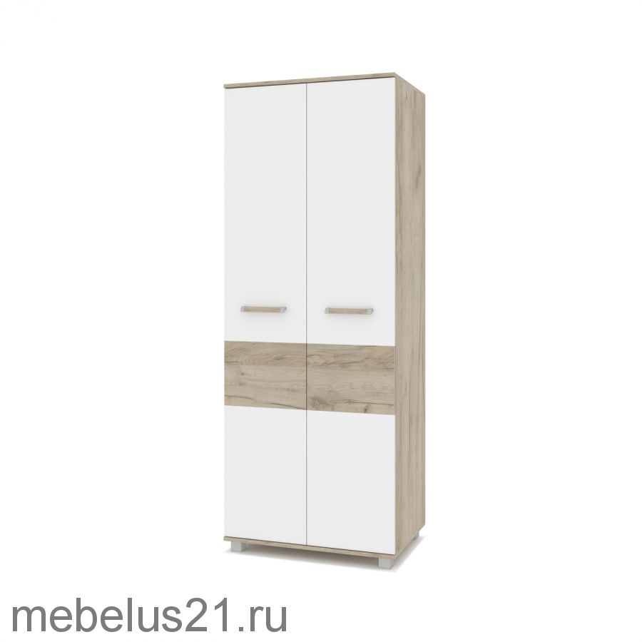 Спальный гарнитур Виора