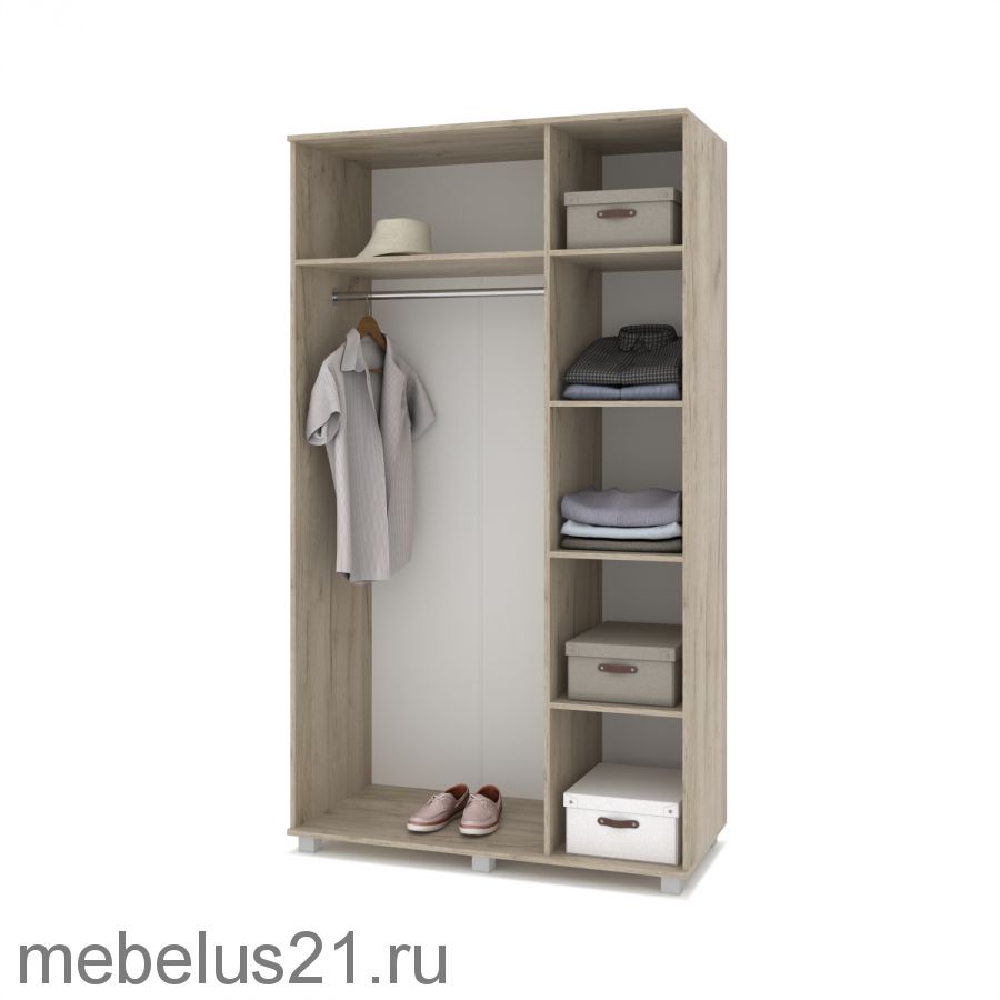 Спальный гарнитур Виора