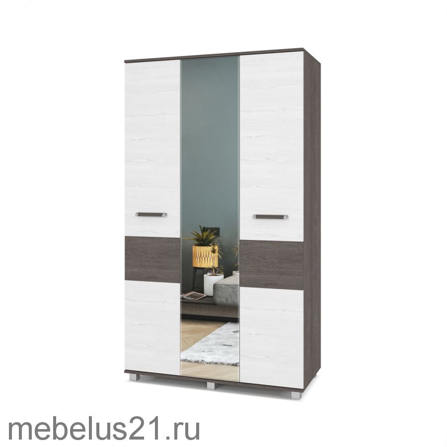 Спальный гарнитур Виора