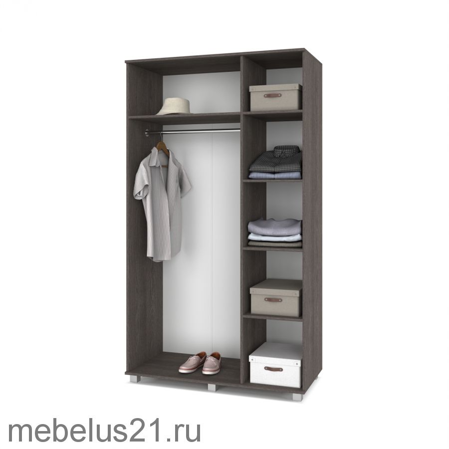 Спальный гарнитур Виора