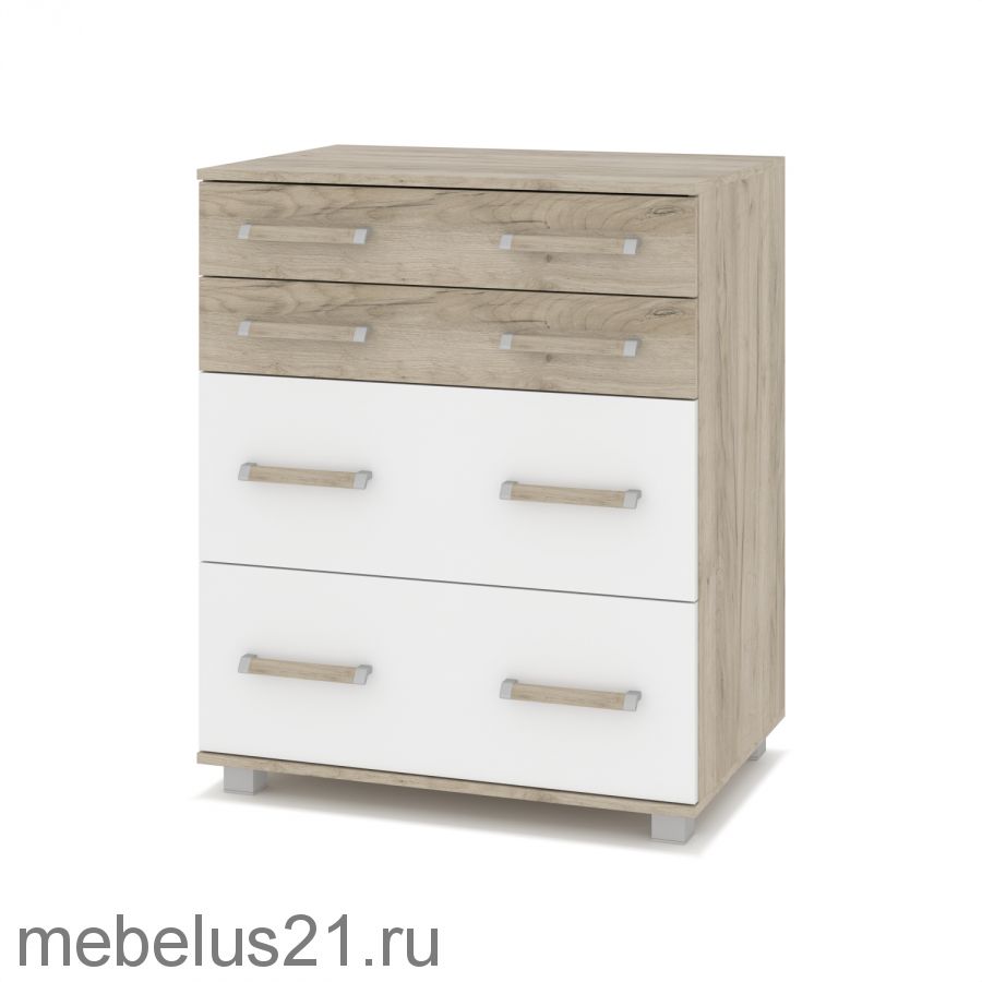 Спальный гарнитур Виора