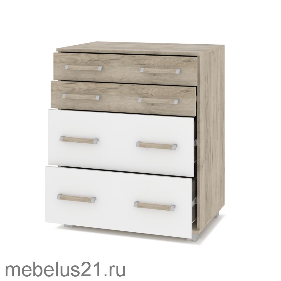 Спальный гарнитур Виора