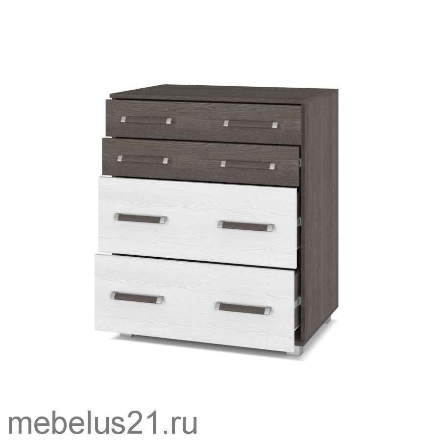 Спальный гарнитур Виора