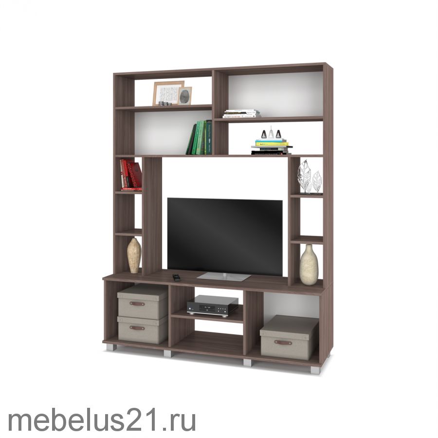 Гостиная Ева Е-75