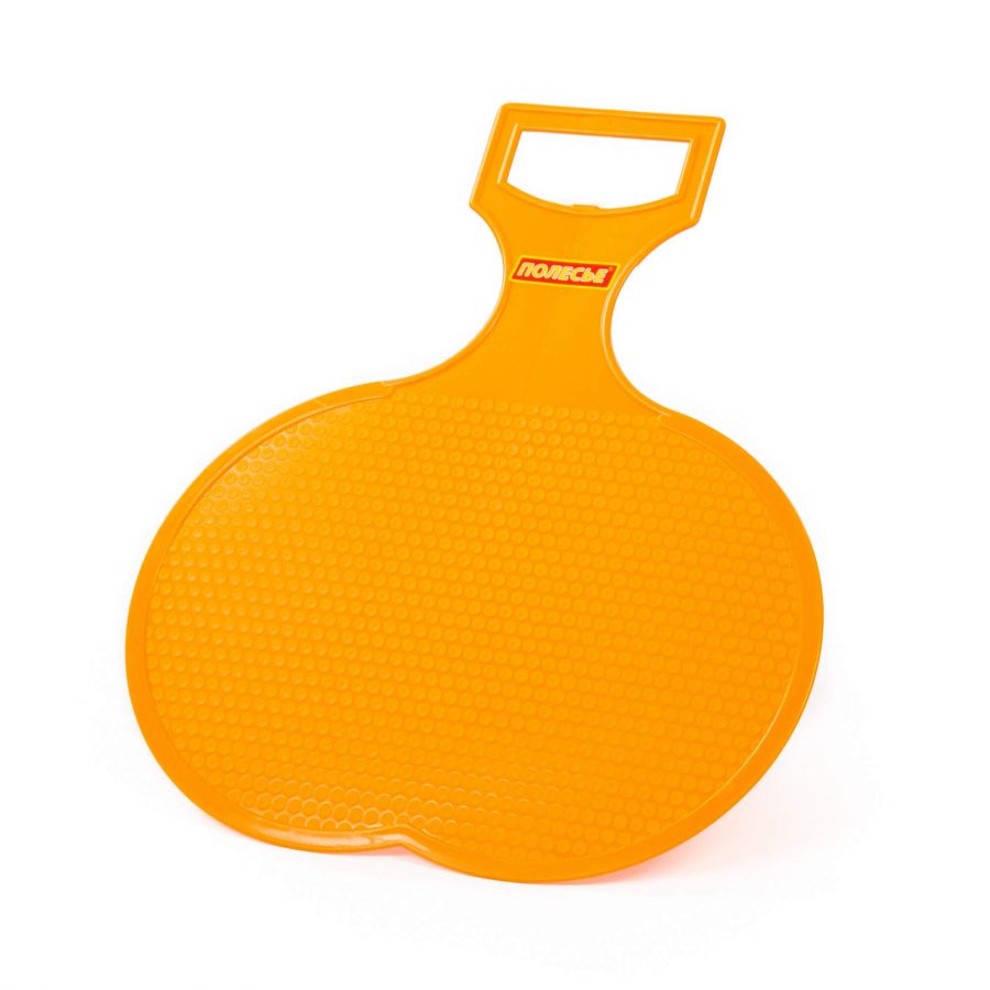 Санки "Ледянка"