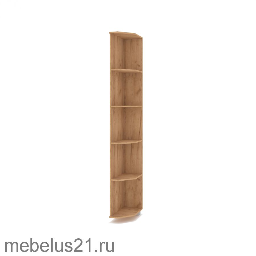 Угловое завершение Карина К-64