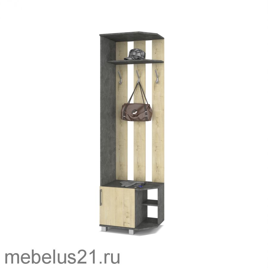 Вешалка Карина К-82